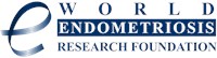 World Endometriosis Research Foundation